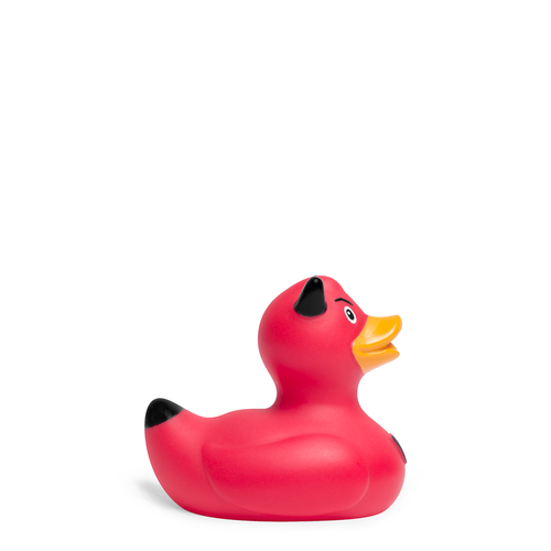 Mini Devil Duck