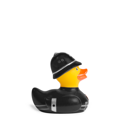mini-canard-constable-bud-duck