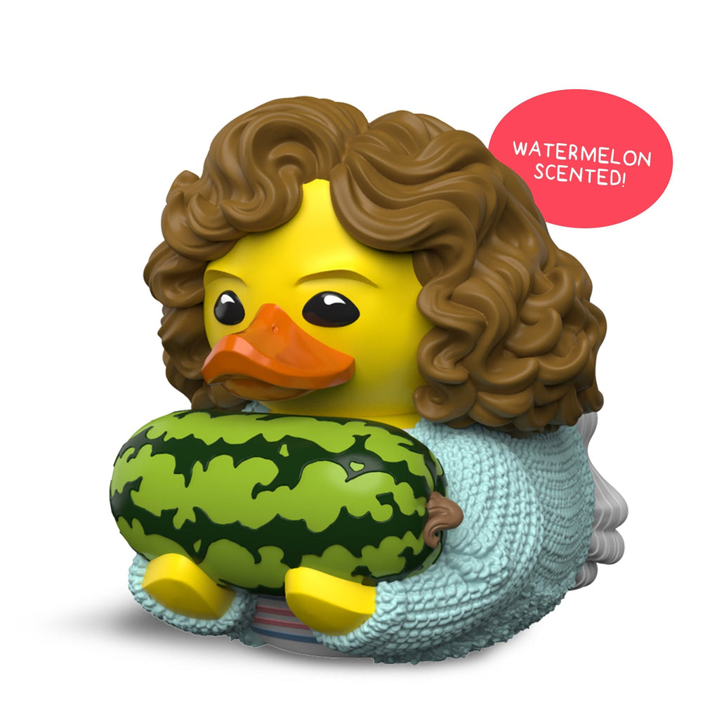 Frederique 'Baby' Houseman Duck (First Edition)