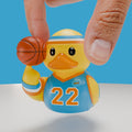 Enten-Basketball (Mini-Ausgabe)