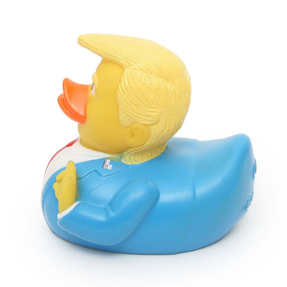 Yarto canard de bain