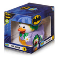 official-dc-comics-the-joker-tubbz-boxed-edition