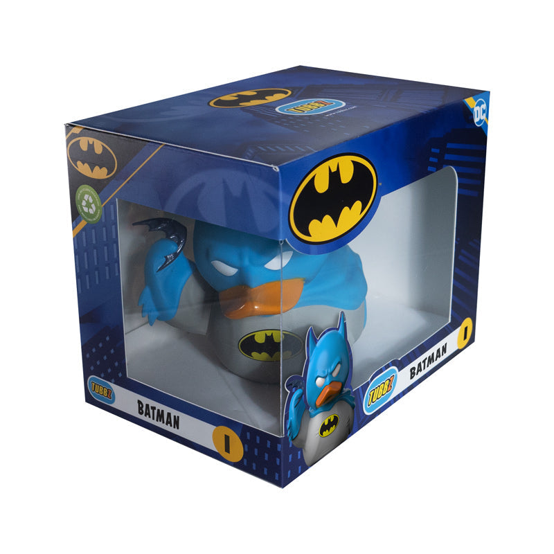 official-dc-comics-batman-tubbz-boxed-edition
