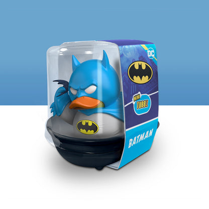 Batman Duck (Mini Edition)