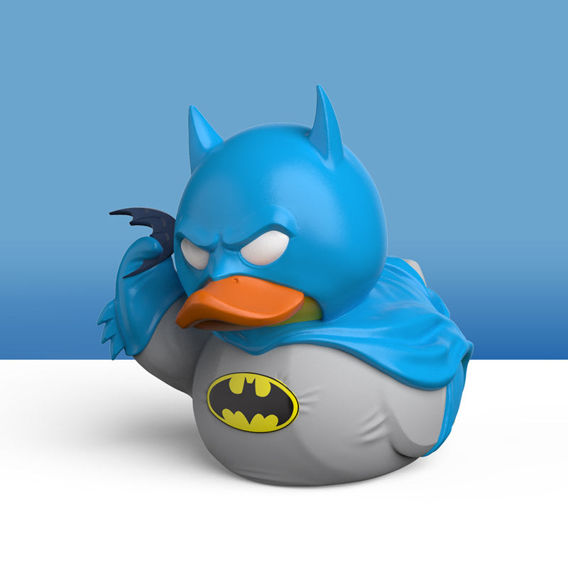 Batman Duck (Mini Edition)