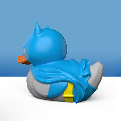 Batman Duck (Mini Edition)