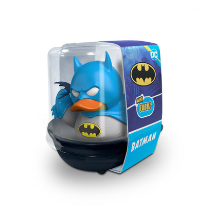 Batman Duck (Mini Edition)