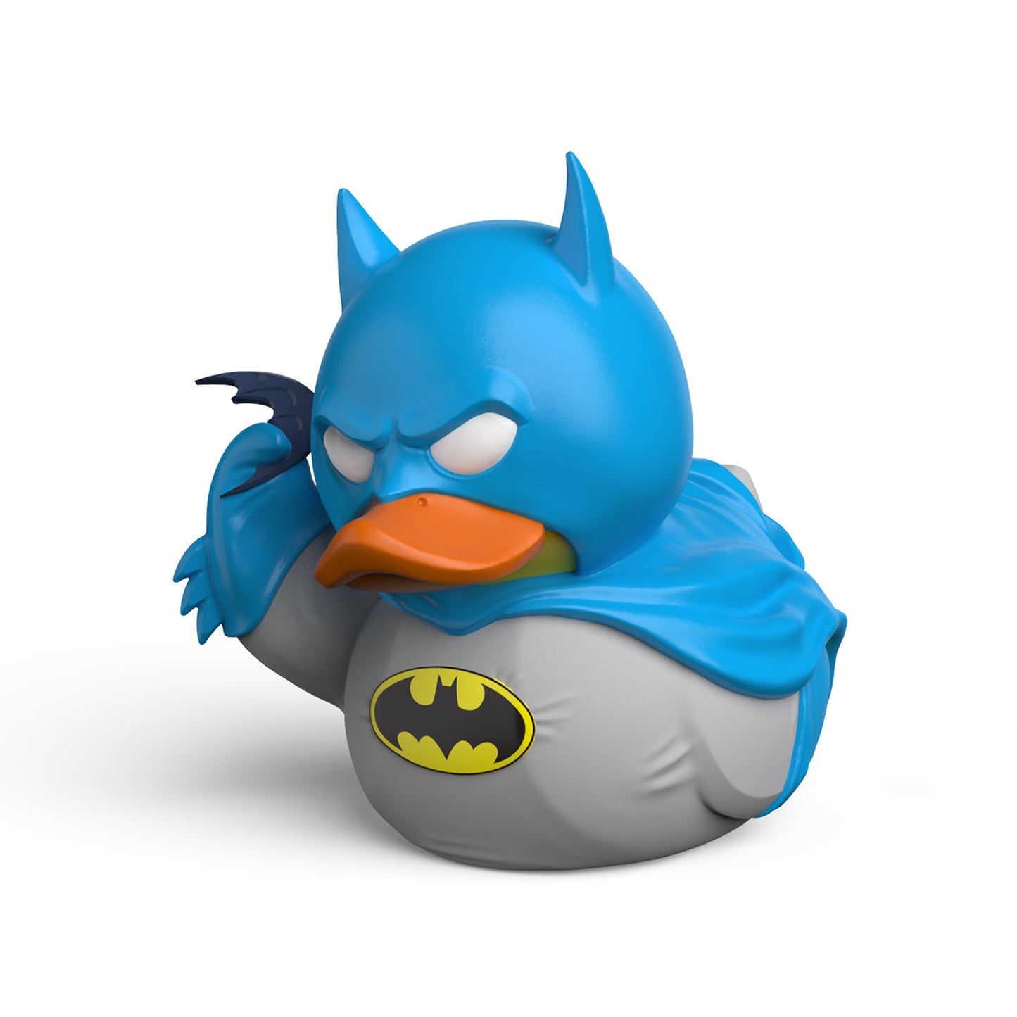 Batman Duck (Mini Edition)