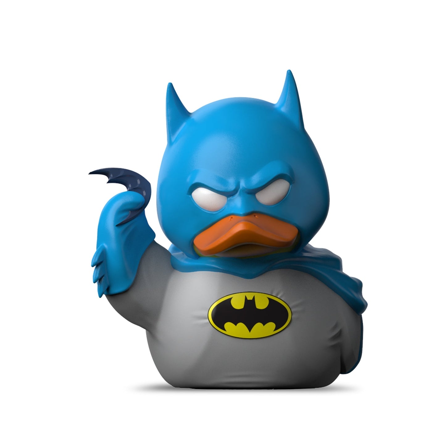 Duck Batman (Mini Edition)