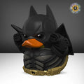 Duck Batman The Dark Knight (Erste Ausgabe)