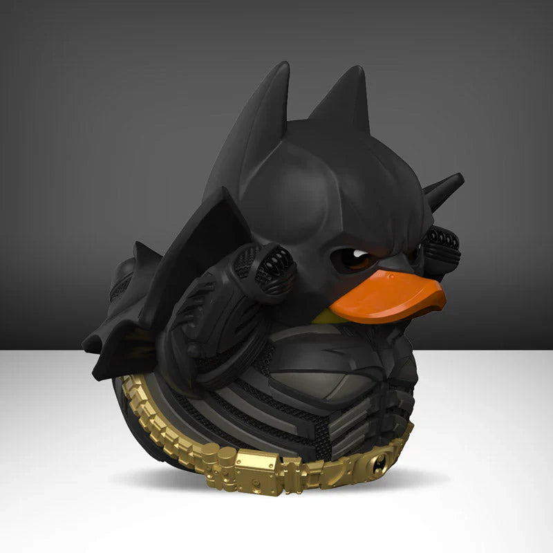 Duck Batman The Dark Knight (Boxed Edition)