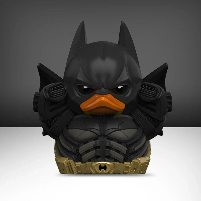 Canard Batman The Dark Knight (First Edition) - vue 4