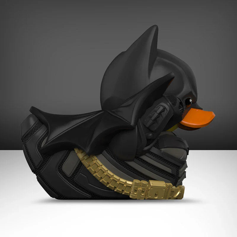 Duck Batman The Dark Knight (Boxed Edition)