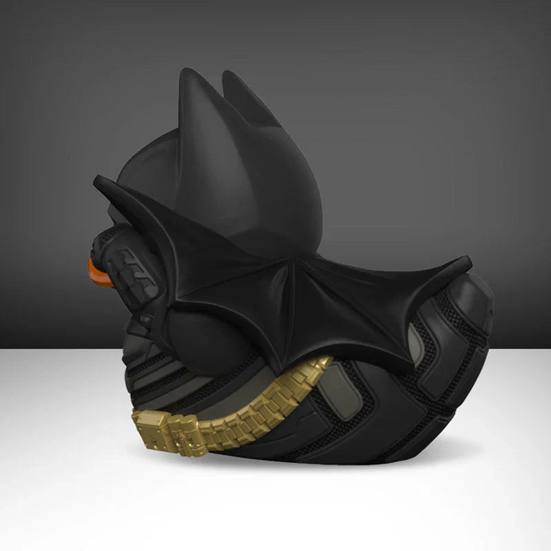 Duck Batman The Dark Knight (Boxed Edition)