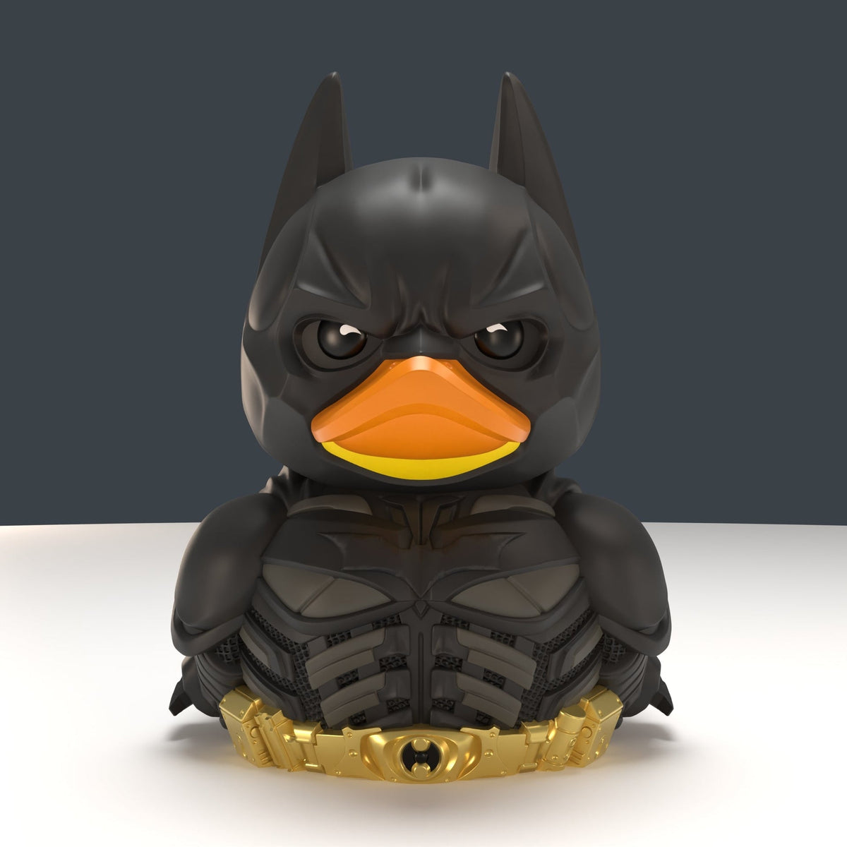 Canard DC Comics: The Dark Knight Batman TUBBZ (Mini Edition)
