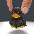 Canard DC Comics: The Dark Knight Batman TUBBZ (Mini Edition)