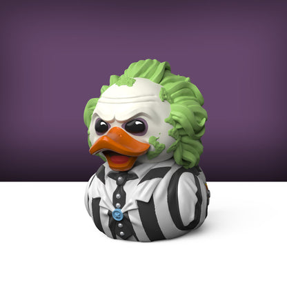 Duck Beetlejuice (Mini Edition) – VORBESTELLUNG*