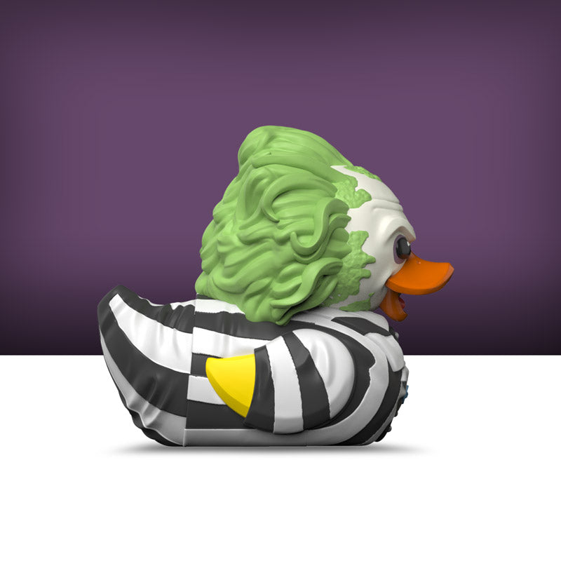 Duck Beetlejuice (Mini Edition) – VORBESTELLUNG*