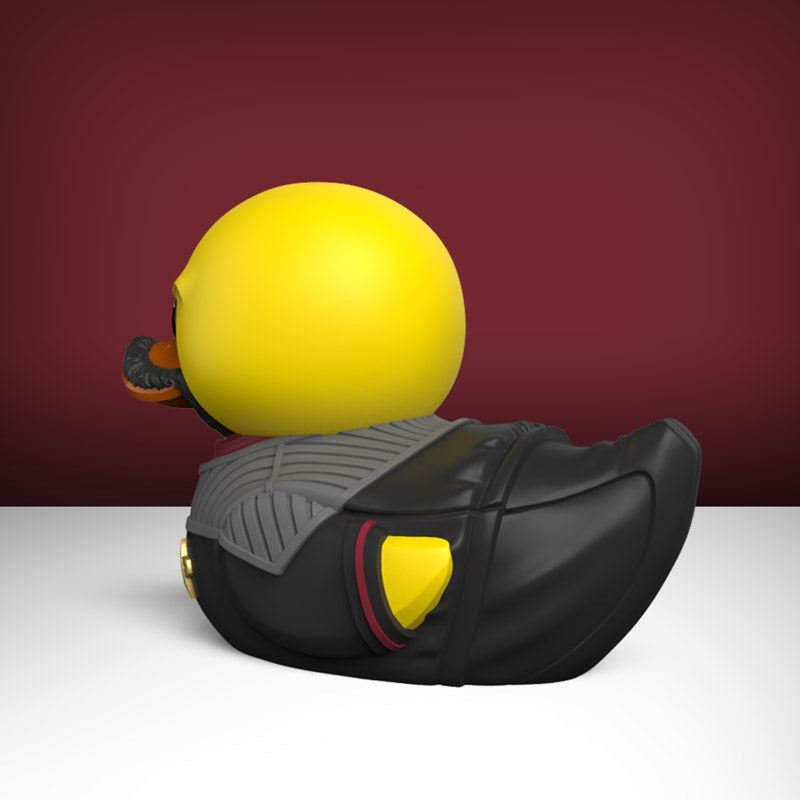 star-trek-benjamin-sisko-tubbz-first-edition