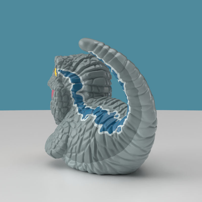 Canard Beta (Mini Edition)