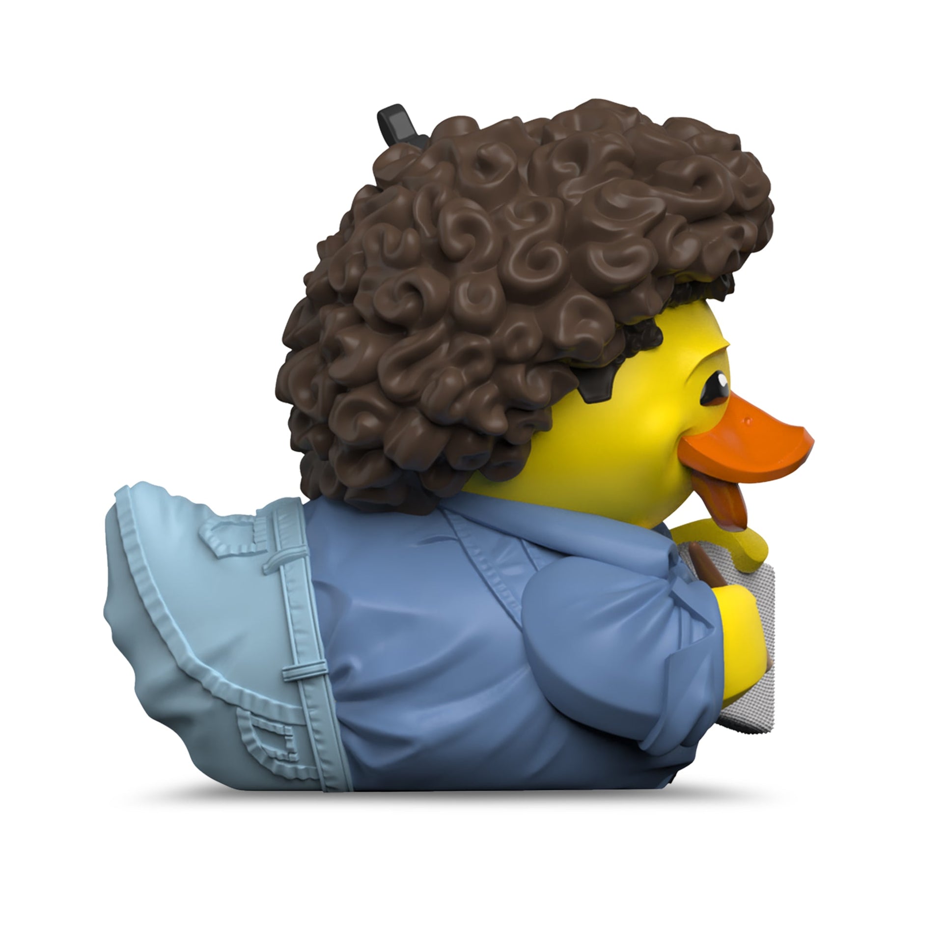 Canard Blob Ross (First Edition) - vue 11