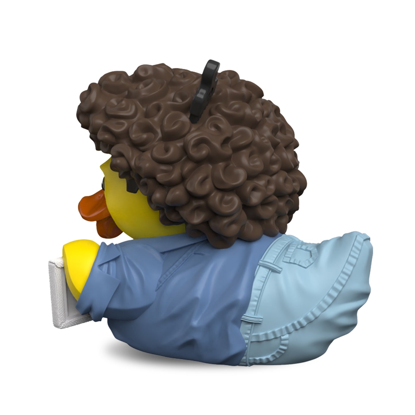 Duck Blob Ross (First Edition)