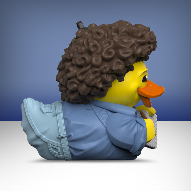 Duck Blob Ross (Erstausgabe)