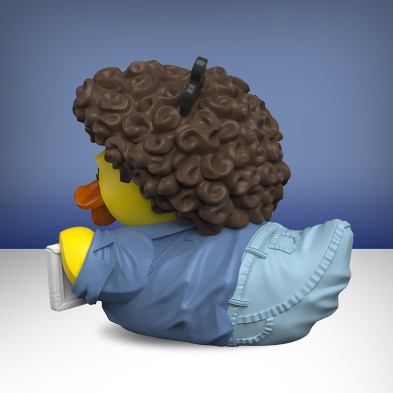 Duck Blob Ross (First Edition)