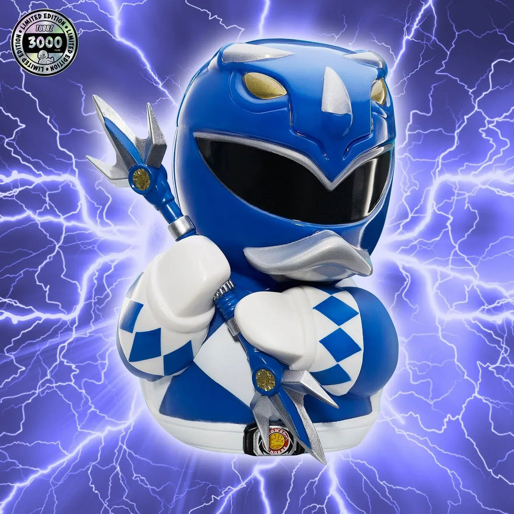 canards-power-rangers-wave-01