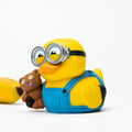 TUBBZ Bob the Duck (First Edition)