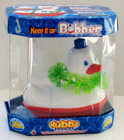 canard-flotteur-peche