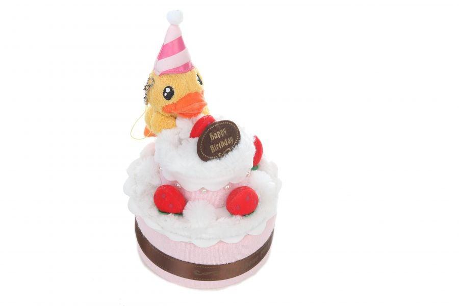 boite-canard-joyeux-anniversaire-b-duck