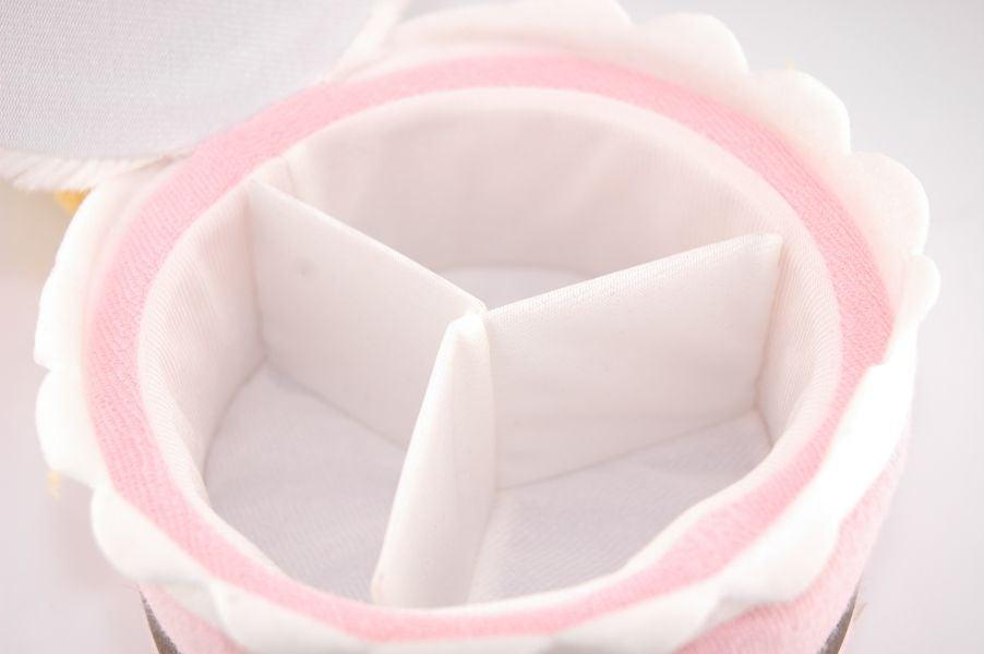 boite-canard-joyeux-anniversaire-b-duck