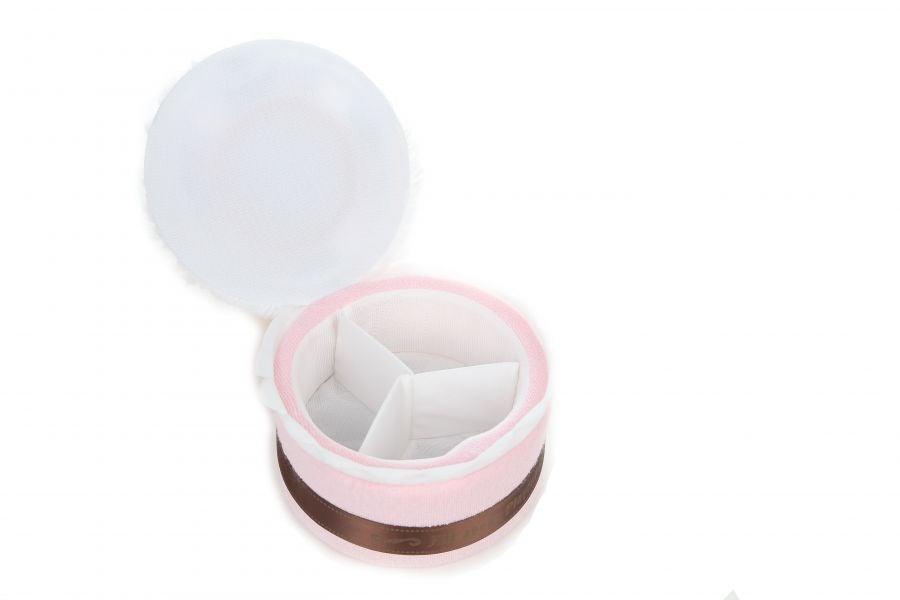 boite-canard-joyeux-anniversaire-b-duck