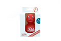 Boite pour Canard Lilalu Lilalu - Canard de Bain