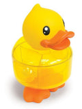 boite-a-bonbons-canard-b-duck