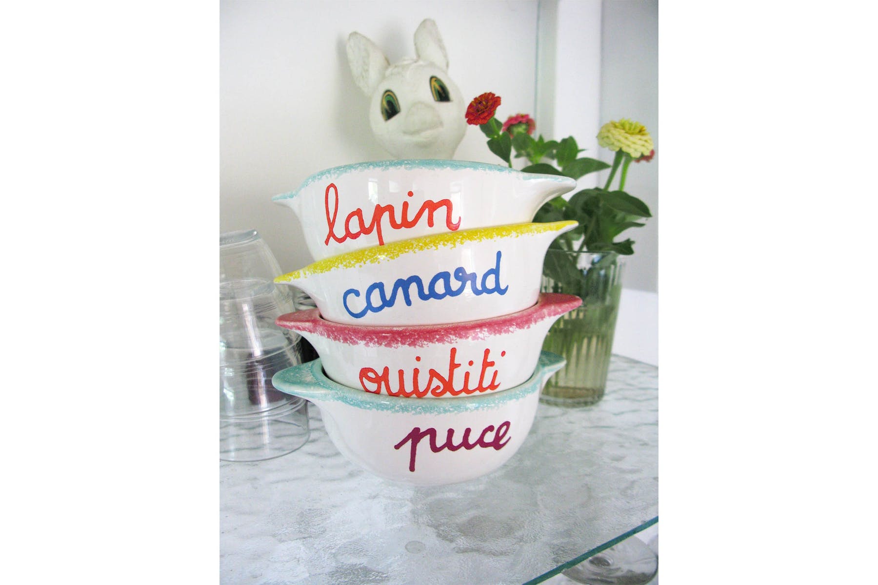 bol-breton-canard-pied-de-poule