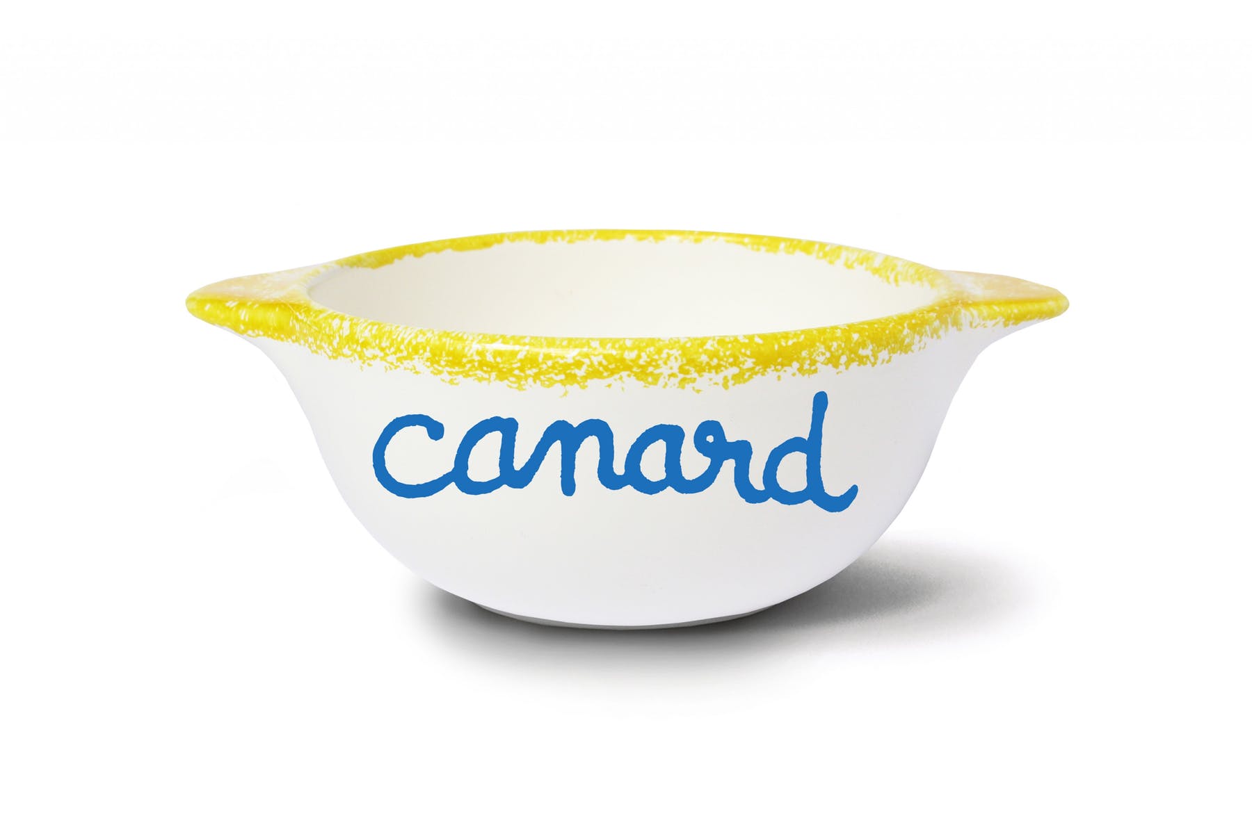 bol-breton-canard-pied-de-poule-1