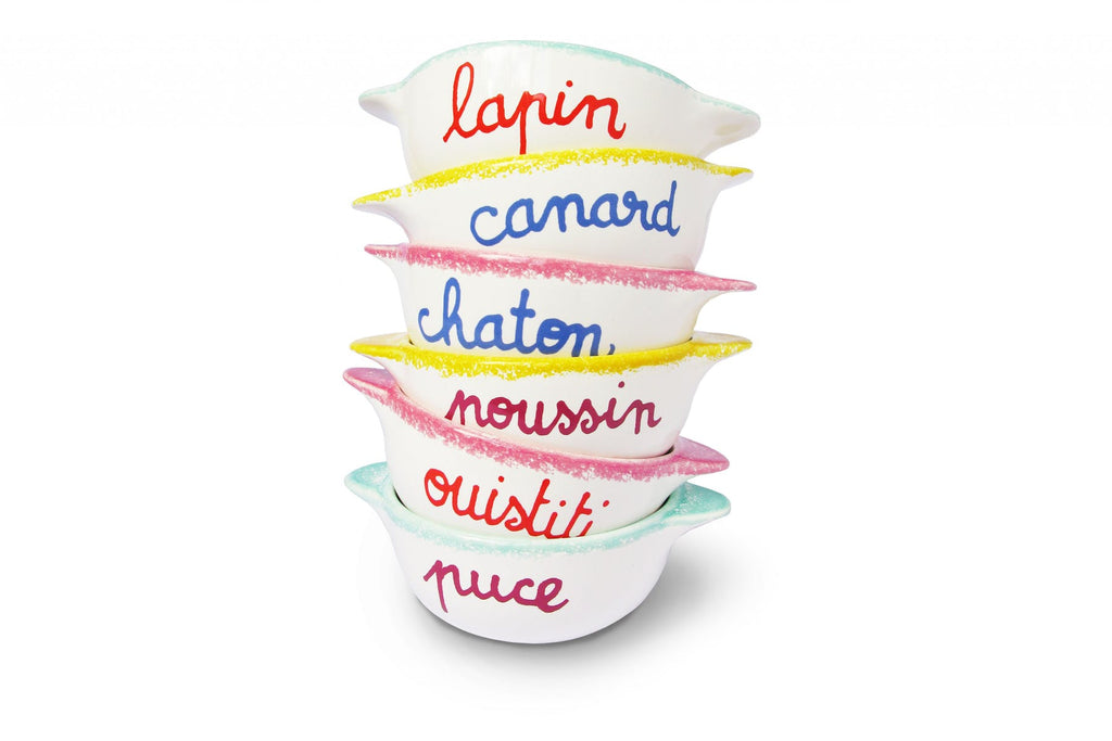 bol-breton-canard-pied-de-poule-1