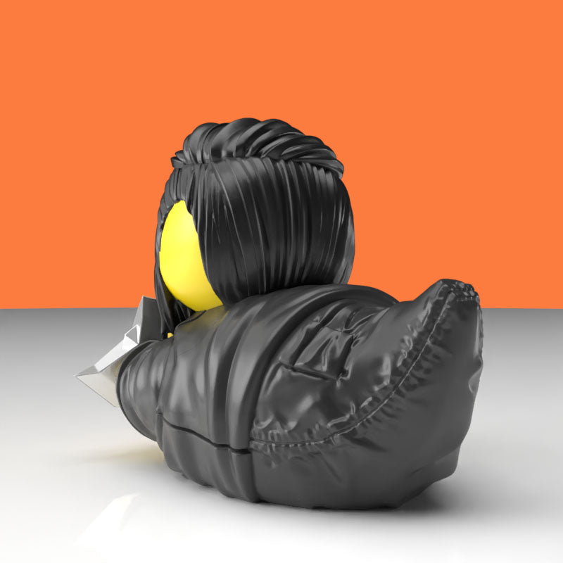 Duck Bongeh TUBBZ (First Edition)