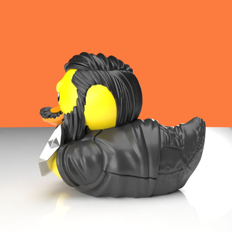 Duck Bongeh TUBBZ (First Edition)