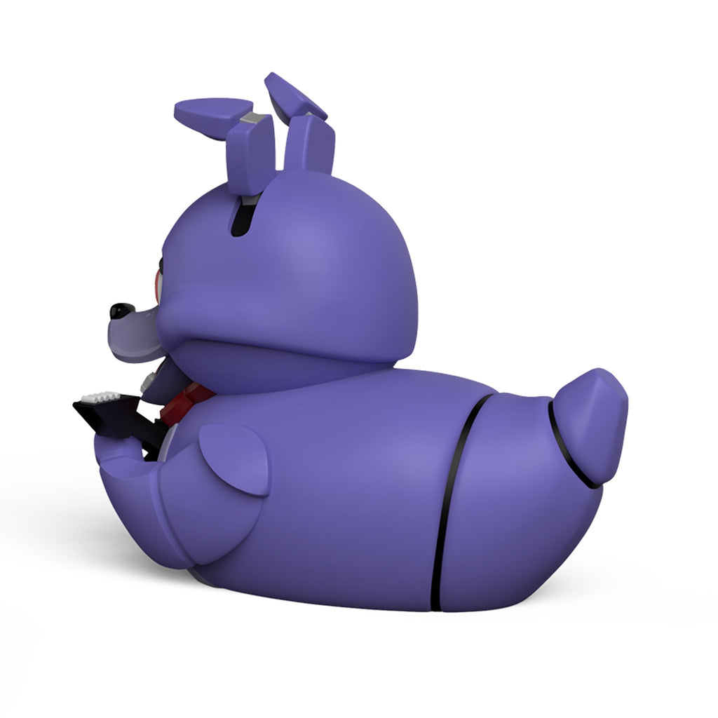 Bonnie Duck (Boxed Edition)