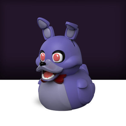 Ente Bonnie (Mini Edition)