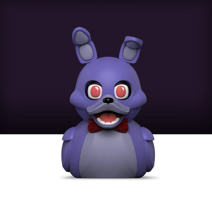 Ente Bonnie (Mini Edition)