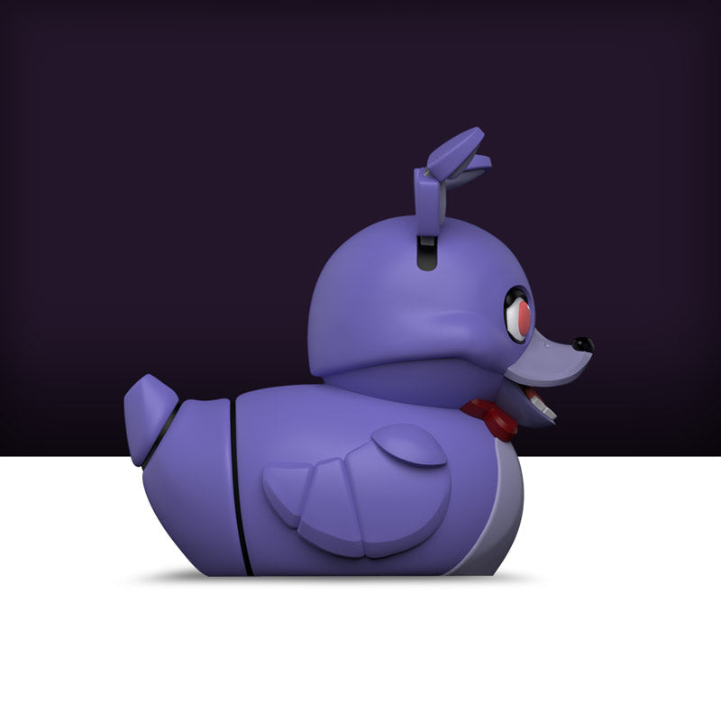 Bonnie Duck (Mini Edition)