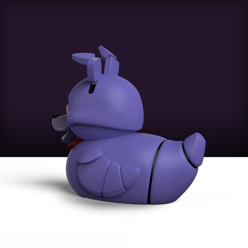 Ente Bonnie (Mini Edition)