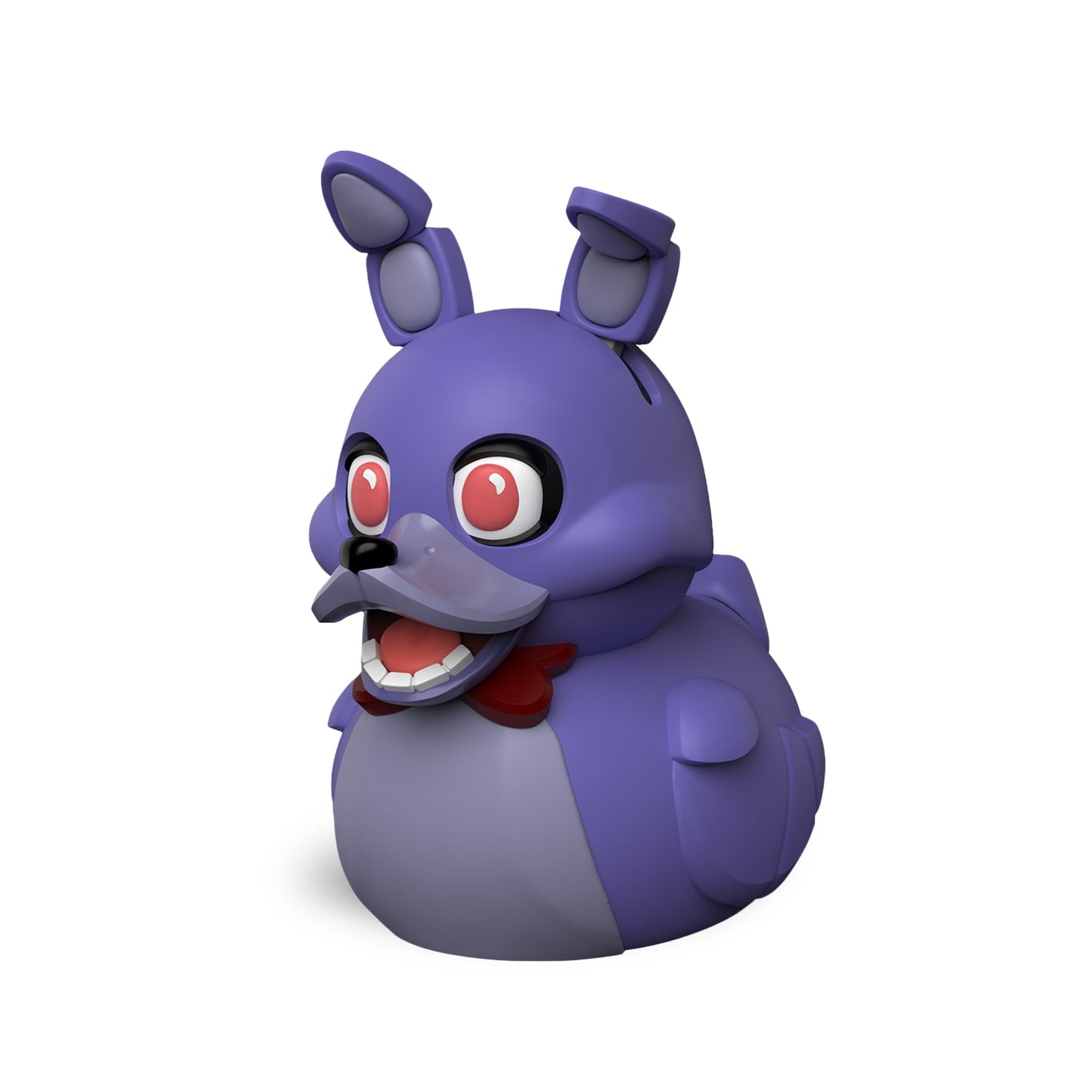 Ente Bonnie (Mini Edition)