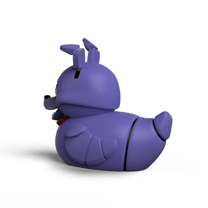 Canard Bonnie (Mini Edition)