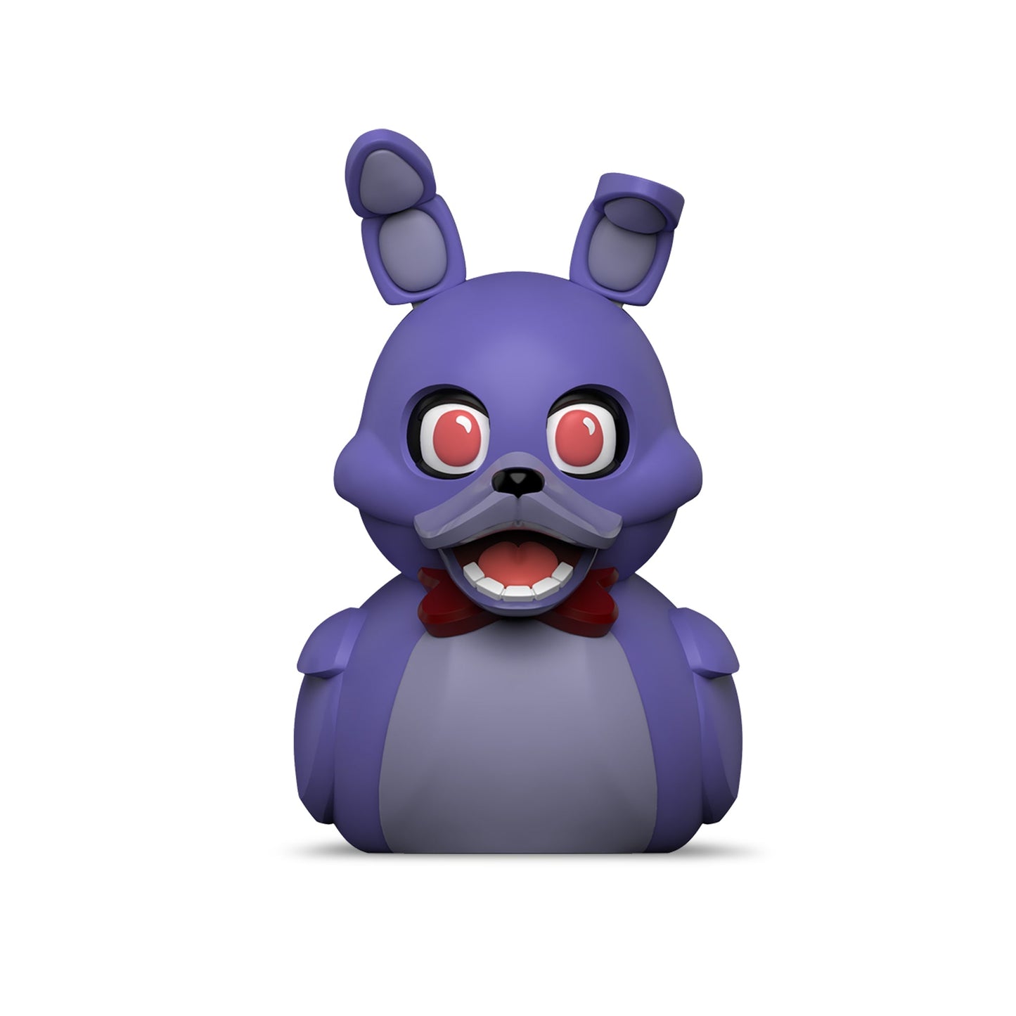 Bonnie Duck (Mini Edition)