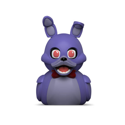 Bonnie Duck (Mini Edition)